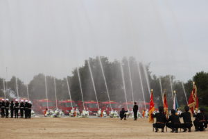 Thumbnail of post image 112