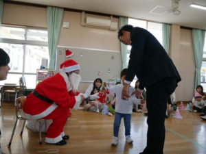 Thumbnail of post image 009