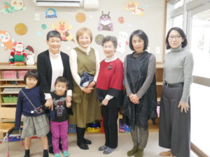 Thumbnail of post image 034