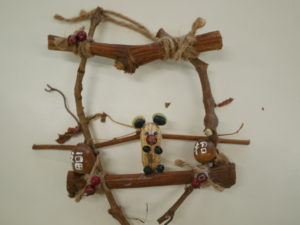 Thumbnail of post image 026