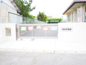 Thumbnail of post image 047