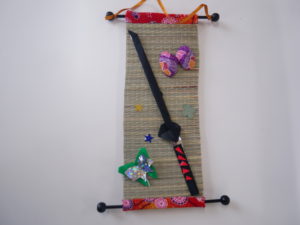 Thumbnail of post image 154