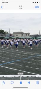 Thumbnail of post image 162