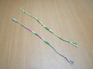 Thumbnail of post image 178