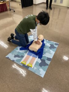 Thumbnail of post image 121