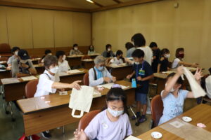 Thumbnail of post image 026