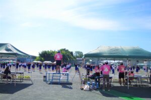 Thumbnail of post image 027