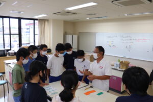 Thumbnail of post image 070