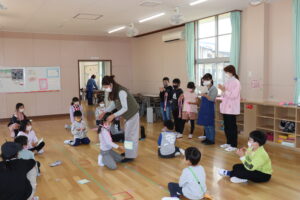 Thumbnail of post image 163