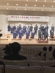 Thumbnail of post image 111