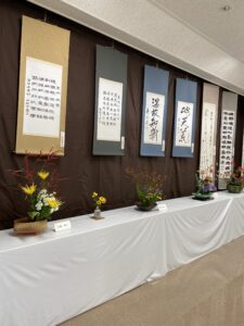 Thumbnail of post image 045