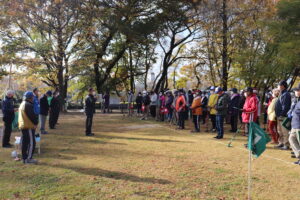 Thumbnail of post image 156