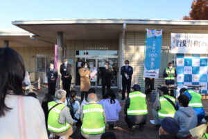 Thumbnail of post image 010