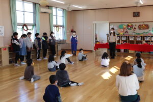 Thumbnail of post image 066