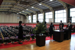 Thumbnail of post image 036