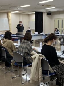 Thumbnail of post image 060