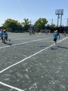 Thumbnail of post image 186