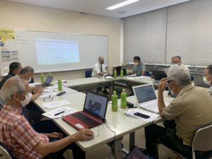 Thumbnail of post image 110