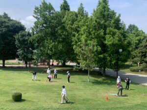 Thumbnail of post image 077