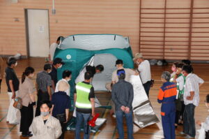 Thumbnail of post image 094