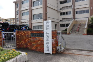 Thumbnail of post image 154