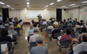 Thumbnail of post image 160