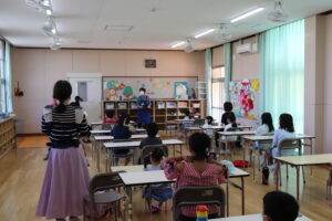 Thumbnail of post image 082