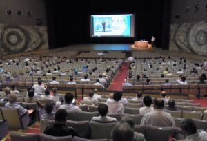 Thumbnail of post image 035