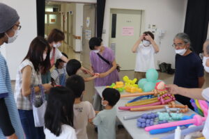 Thumbnail of post image 047