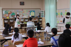 Thumbnail of post image 095