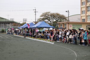 Thumbnail of post image 170