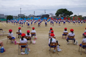 Thumbnail of post image 174