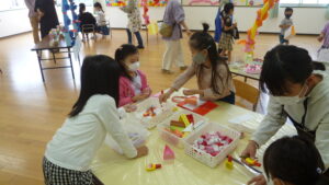 Thumbnail of post image 175