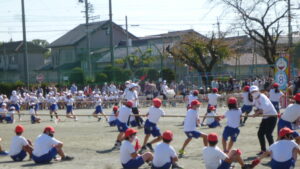 Thumbnail of post image 158