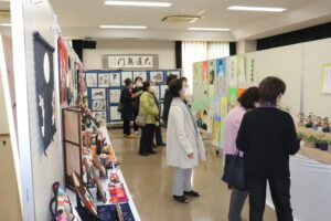 Thumbnail of post image 051