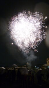 Thumbnail of post image 134