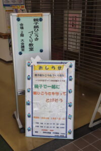 Thumbnail of post image 195