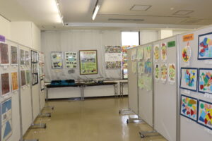 Thumbnail of post image 037