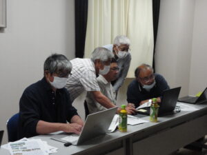 Thumbnail of post image 022