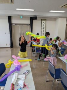 Thumbnail of post image 173