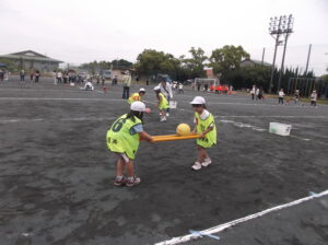 Thumbnail of post image 059