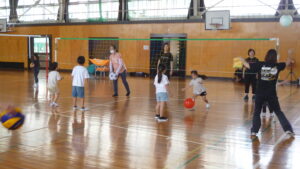 Thumbnail of post image 115