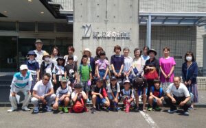 Thumbnail of post image 111