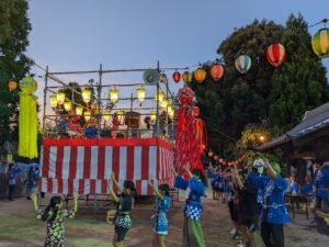 Thumbnail of post image 131