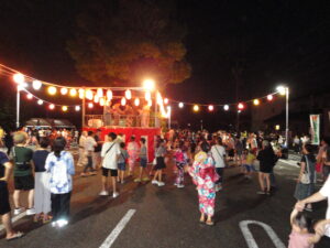 Thumbnail of post image 178