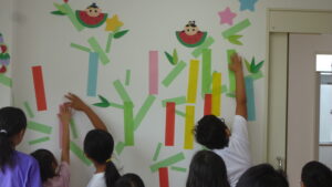 Thumbnail of post image 138