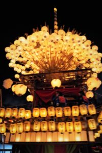 Thumbnail of post image 159