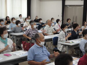 Thumbnail of post image 199