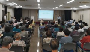 Thumbnail of post image 159