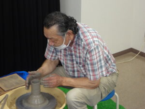 Thumbnail of post image 054